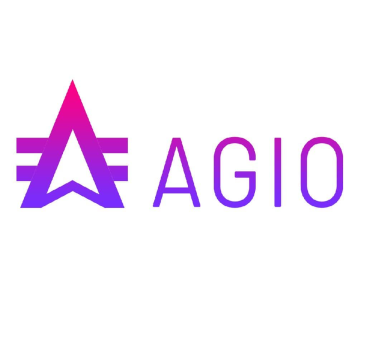 Agio Support Solutions