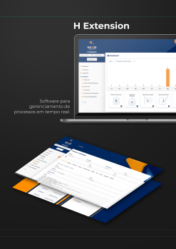 Software Web