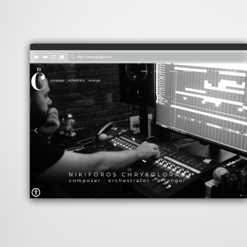 nikiforoschrysoloras.gr