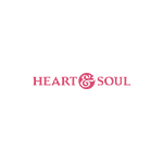 Heart & Soul