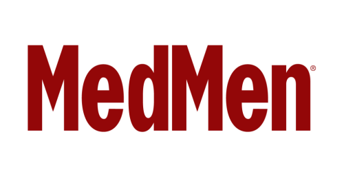 New technologies and compliance
