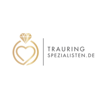 Trauringspezialisten.de -  jewelry online (Germany)