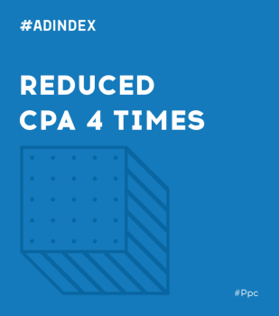 Launching Sales Campaigns For A Store That Offers Inexpensive Products In A Highly Competitive Niche