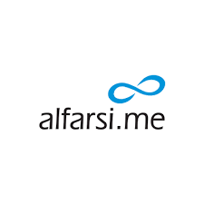 Alfarsi Medical Supplies