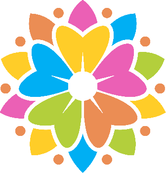 Happy Flower Daycare Center