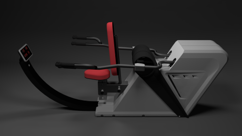 A-Trainer