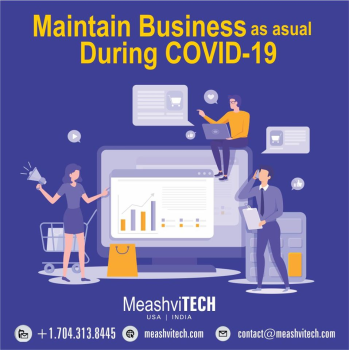 best web services providers