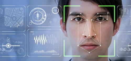 Face Recognition and Analysis System