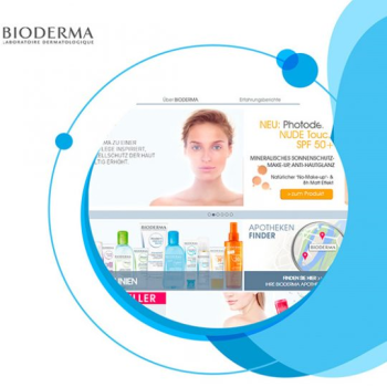 Biodema