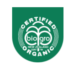 BioGro