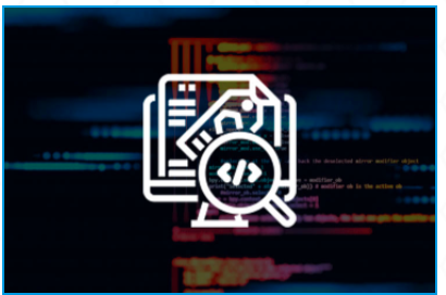 CODEBASE & CONTRIBUTION AUDIT