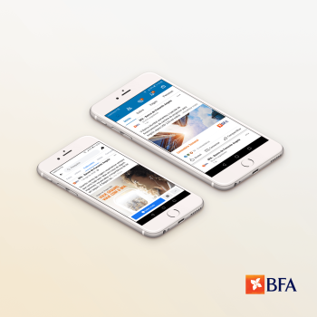 Social Media Consulting