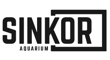 Sinkor Aquarium  - Web application and IoT