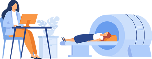 Brain Cancer Prognosis