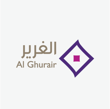 Al Ghurair