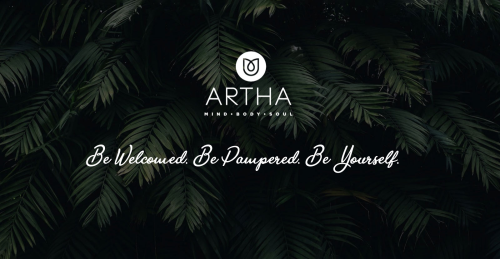 Artha - Redefining the Luxury Spa Experience!