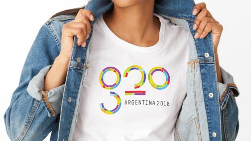 G20 Argentine 2018