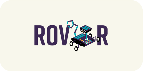 Rover