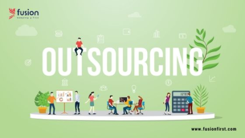 Business Portfolio