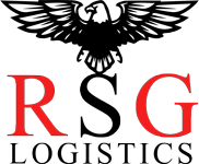 RSG Logistics
