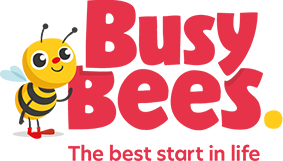 BusyBees Asia - Full Scale Digital Strategy & Marketing