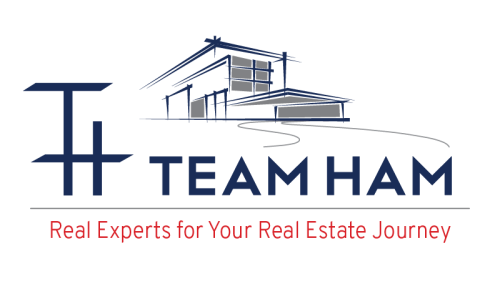 Team Ham Real Estate