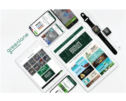 Industry-leading distributor for Cannabis & CBD is on a roll with SuiteCommerce Advanced