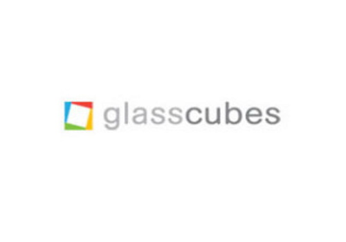 GlassCubes
