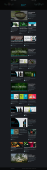 BloomHemp Blog