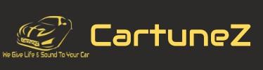 Web Design and Development
