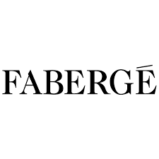 Fanning the Flames of Faberge