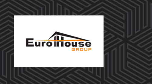 Eurohouse Group