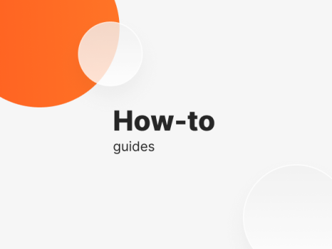 Handy Tips to Cover Top-Priority Concerns