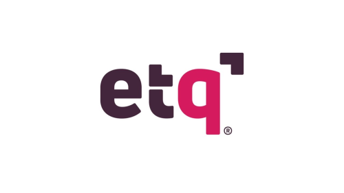 EtQ Company