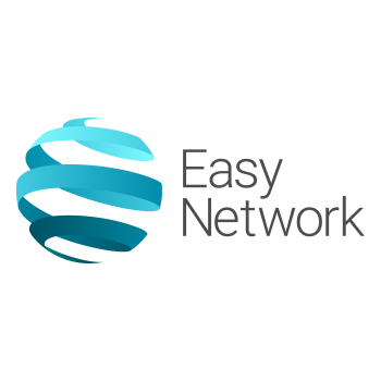Easy Network