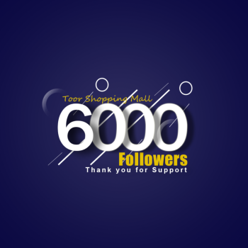360 Digital marketing services