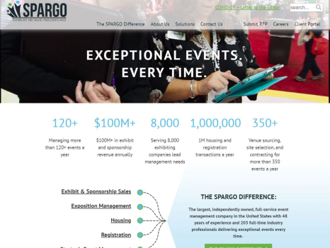 https://spargoinc.com