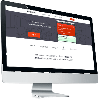 FORFORCE Redmine and Jira Client