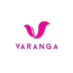 Varanga