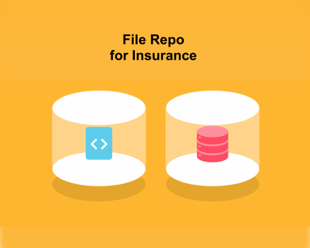 File Repo