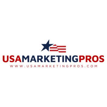 Video Marketing