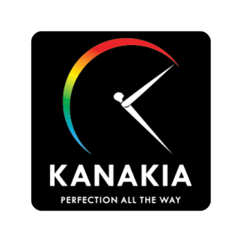 Kanakia