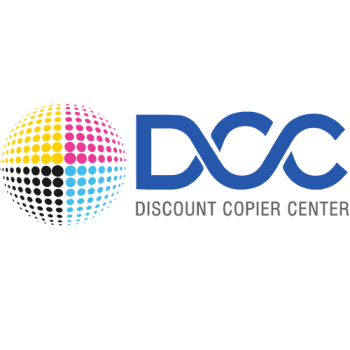 Digital Marketing & Graphic Design