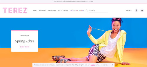 SEO & PPC For Website