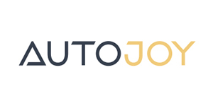 Web design and Web development