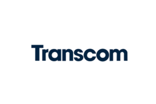 Transcom