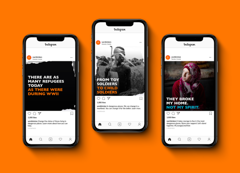 World Vision
