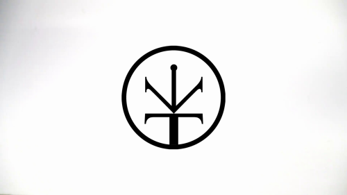 Law Firm Tonchev