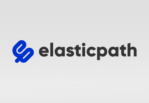 Elastic Path
