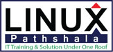 Linux Pathshala Ltd